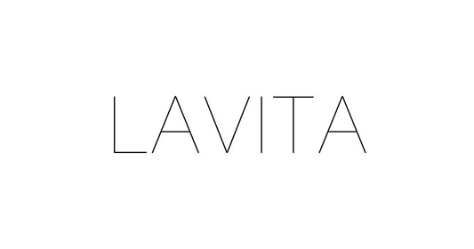 LAVITA GIFT CARD